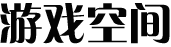 平潭县新闻网